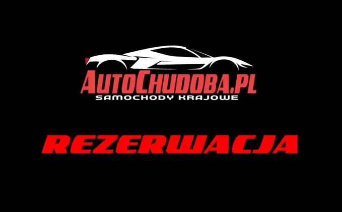 śląskie Kia Ceed cena 25900 przebieg: 216281, rok produkcji 2013 z Recz